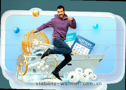 Windows PC v3.0.2