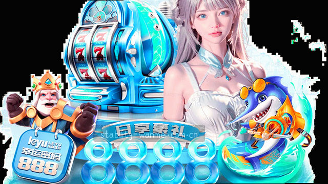 赛程数据实时同步机制